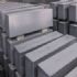 Địa chỉ tin cậy cung cấp các loại điện cực Graphite, tấm Graphite